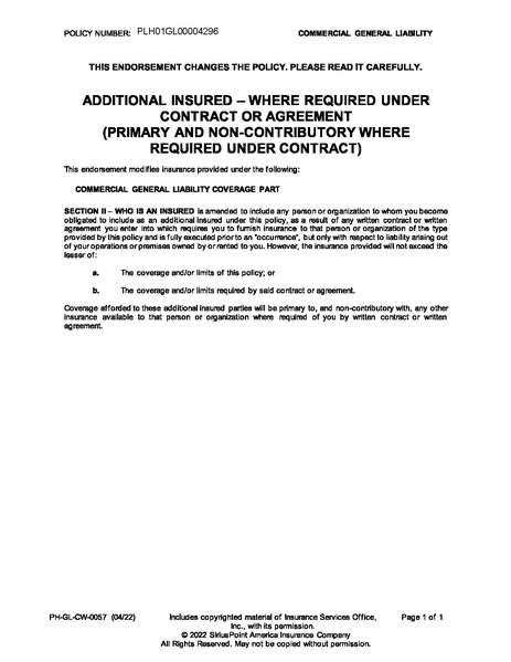 File:Blanket Endorsement 25-26.pdf