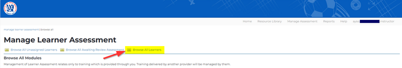 File:Browse All Learners.png