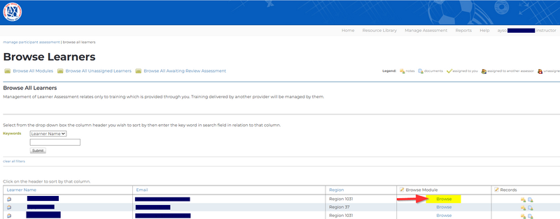 File:Browse Learner 3.png