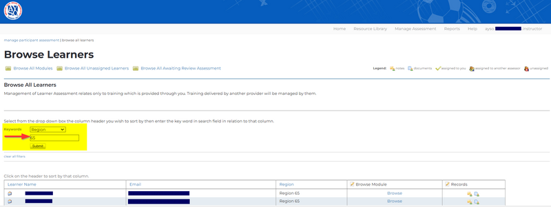 File:Browse Learner by Region.png