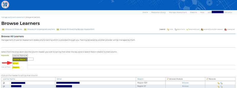 File:Browse Learners 1.png