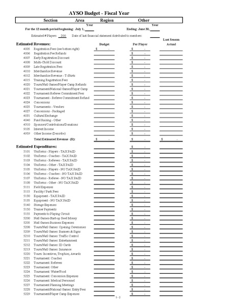 File:Budget Template SAR.pdf