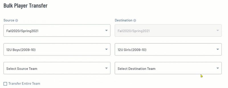 File:Bulk transfer 02.png