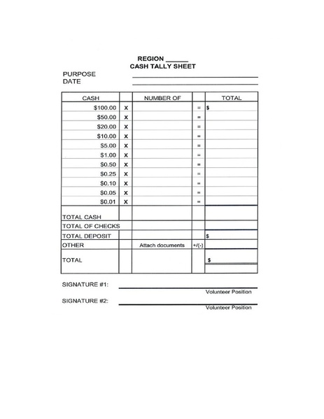 File:Cash Tally Sheet.pdf