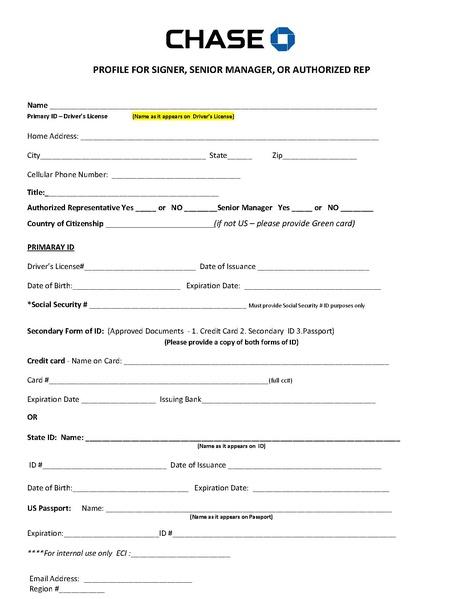 File:Chase Signer Profile NFP -2019 ALL New.pdf