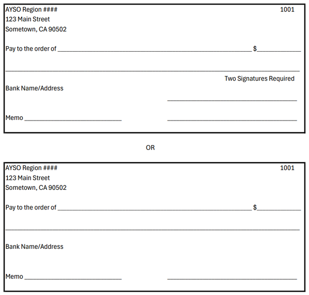 File:Check Sample Image.png