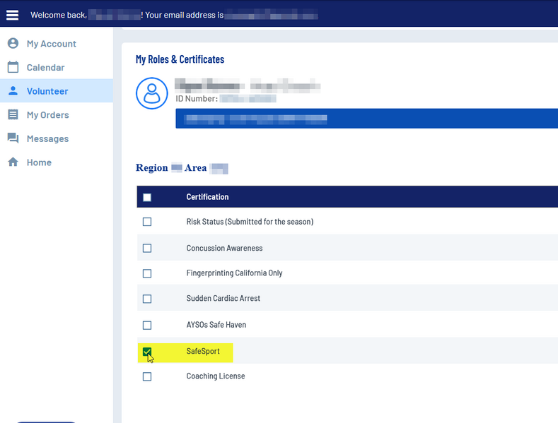 File:Check off box for 'Safesport'.png