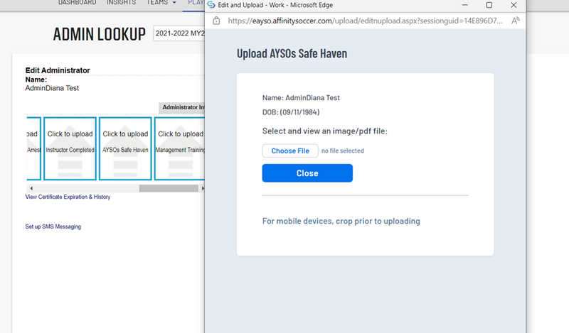 File:Choose File.png