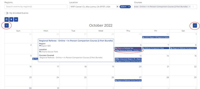 File:Choose your specific course.jpg