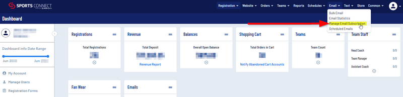 File:Click Manage Email Subscription.png