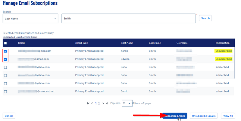 File:Click Subscribe to Resubscribe.png