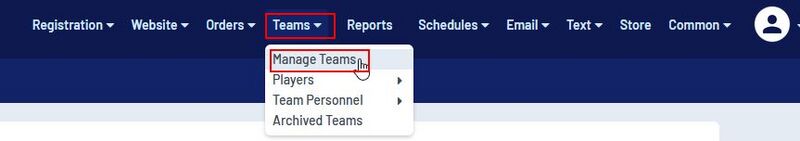 File:Click on Manage Teams under Teams.jpg