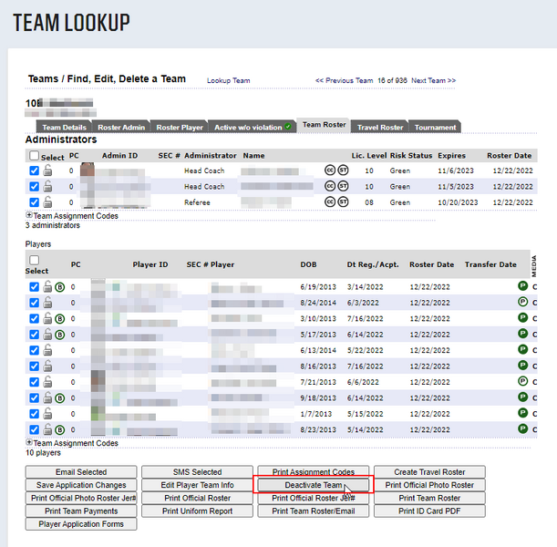 File:Click on deactivate team.png