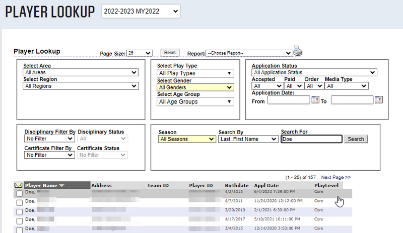 File:Click on the player.png