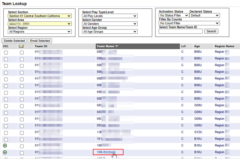 File:Click on the team name.png