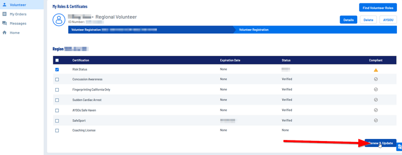 File:Click renew and update.png