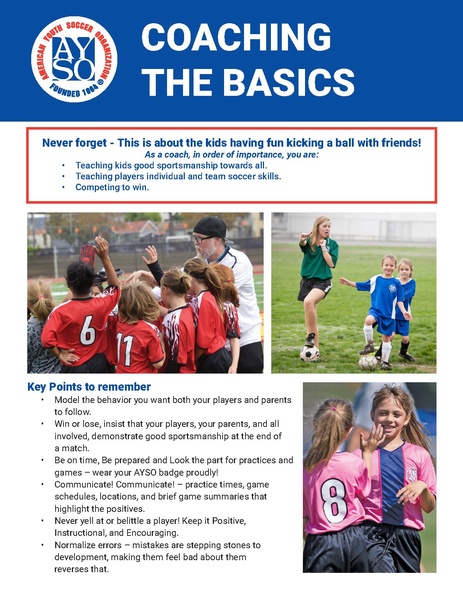 File:Coaching-basics-11-01-19-v4.pdf