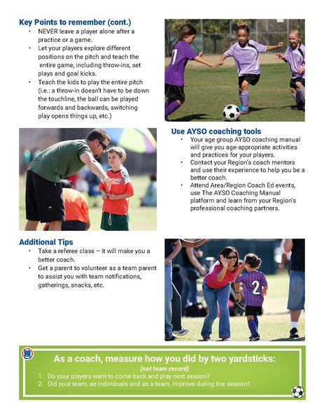 File:Coaching-basics-11-01-19-v4.pdf