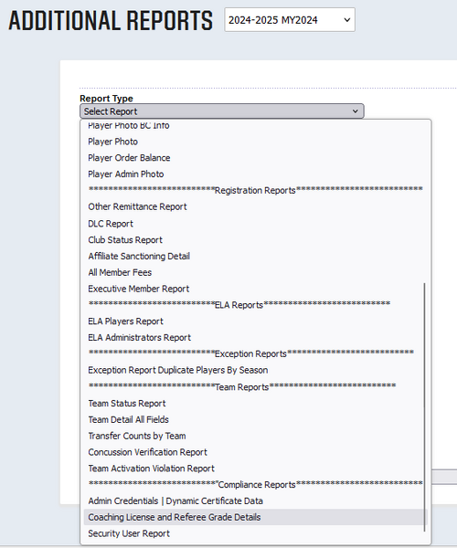 File:Coaching License and Referee Grade Details.png