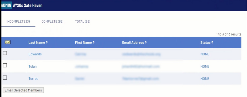 File:Compliance 02.png