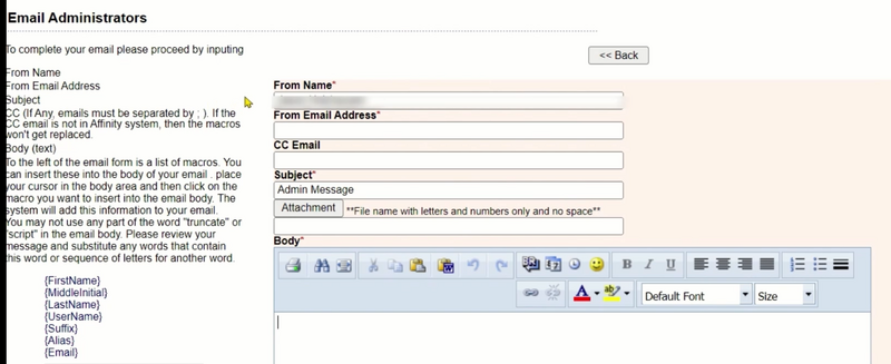 File:Compliance 03.png