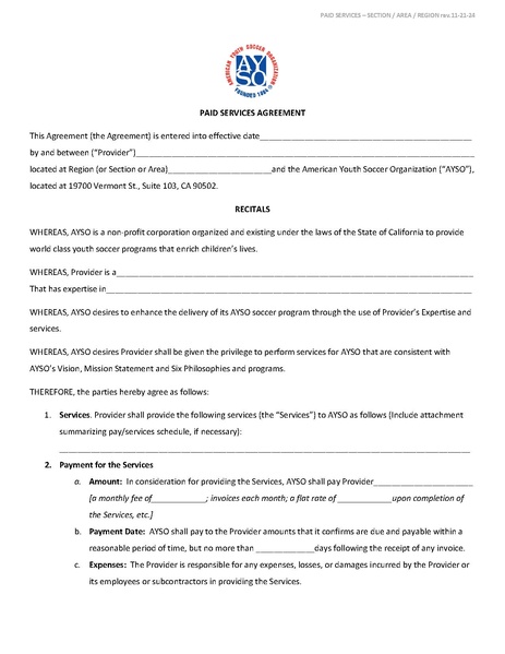 File:Core-paid-services-form-MASTER-7-21-23-v3-Copy.pdf