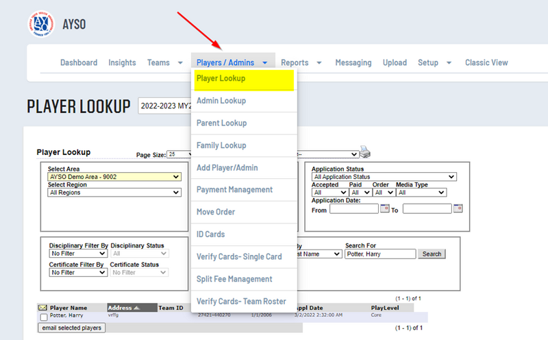 File:Correcting a Player's DOB.png