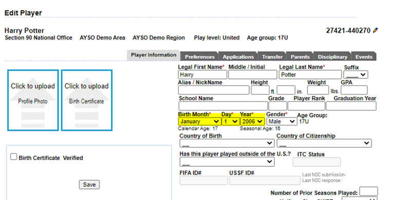 File:Correcting a Player's DOB1.png
