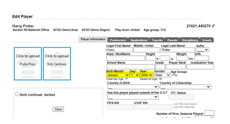 File:Correcting a Player's DOB2.png