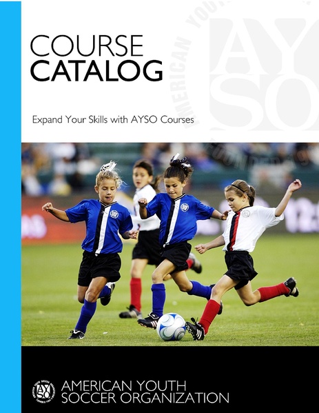File:Course Catalog 2024.pdf