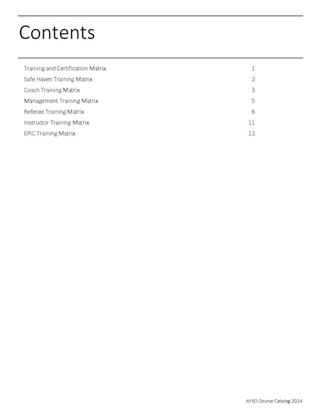 File:Course Catalog 2024.pdf