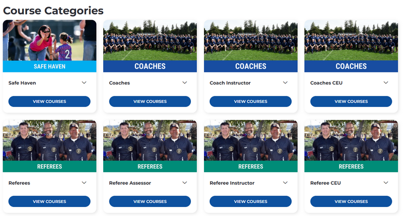 File:Course Categories.png