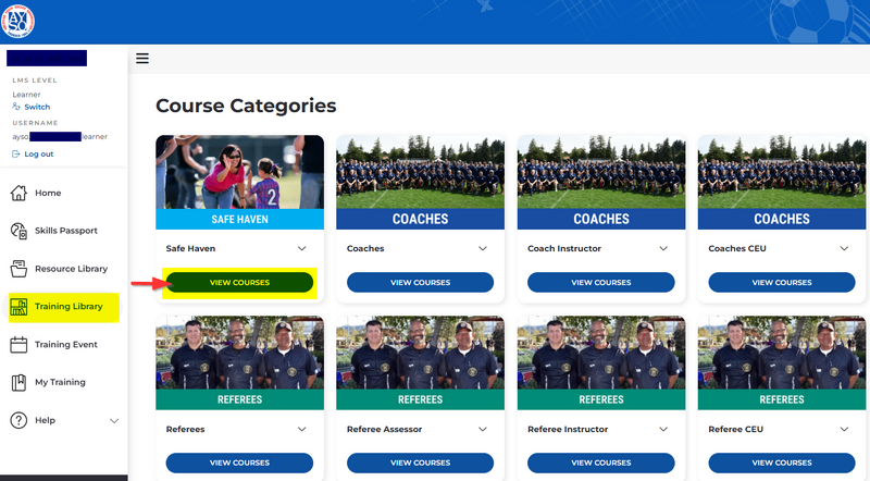 File:Course Categories 1.png