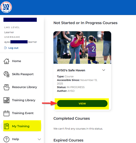 File:Course Categories 3.png