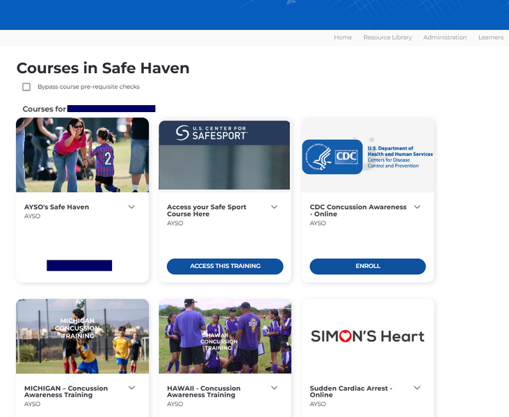 File:Course Safe Haven 2.png