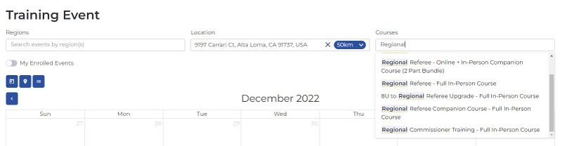 File:Course Selection.jpg
