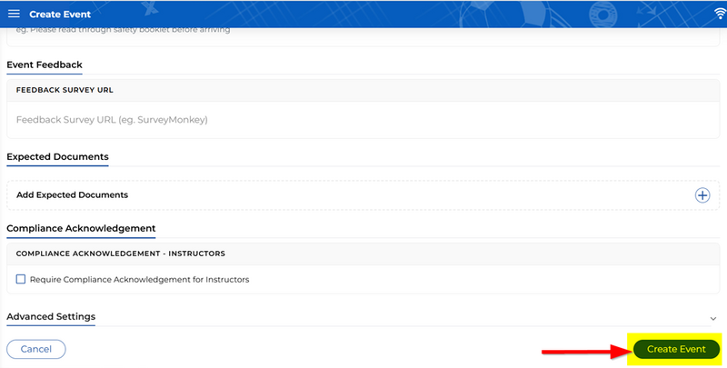 File:Create Event-Create Event.png
