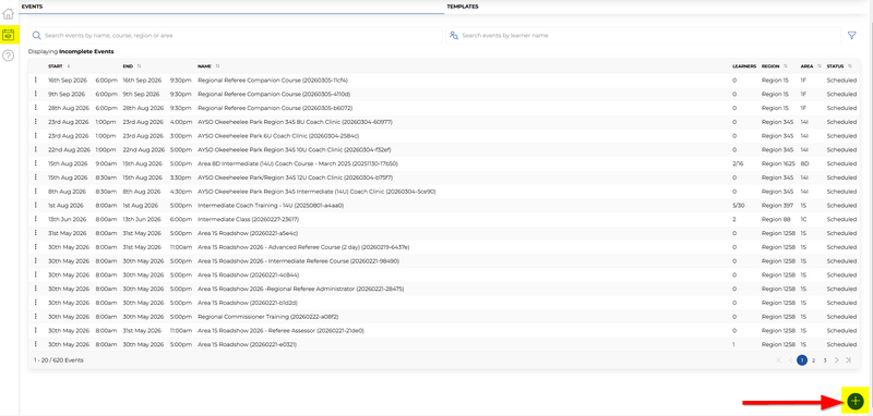File:Create Event.png