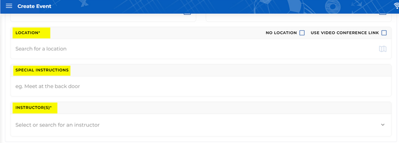 File:Create Event - Location.png