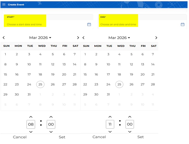 File:Create Event Date.png