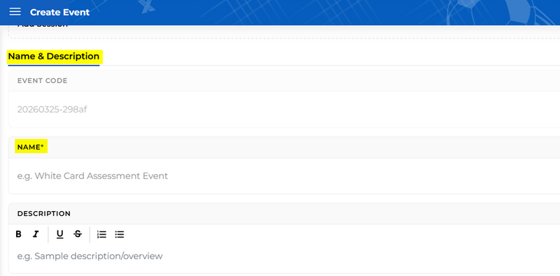 File:Create Event Name.png
