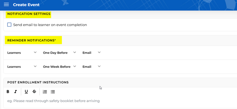 File:Create Event Notification.png