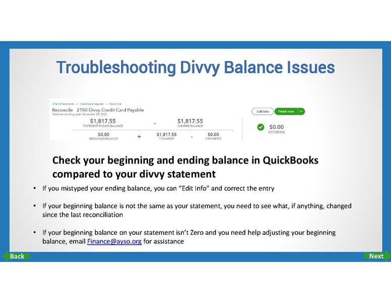 File:DIVVY Bank Rec Training.pdf
