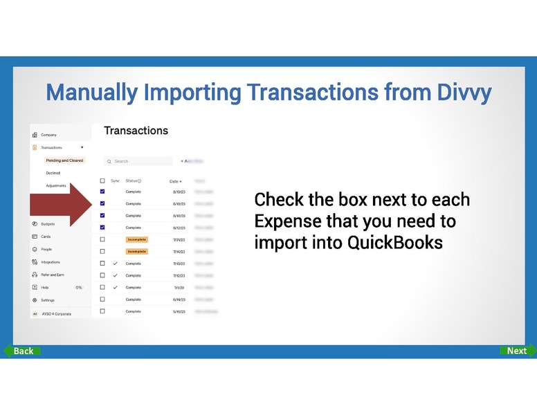 File:DIVVY Bank Rec Training.pdf
