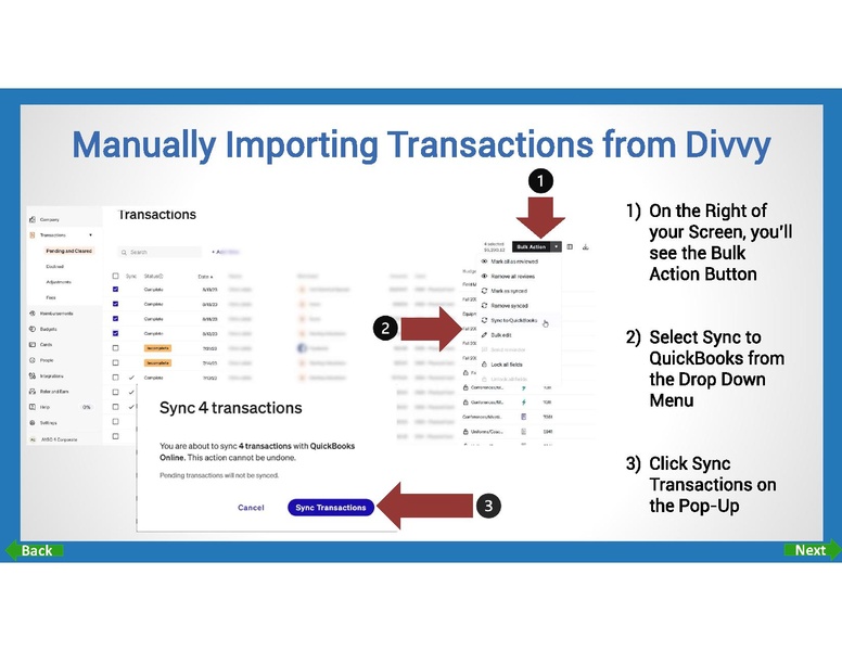 File:DIVVY Bank Rec Training.pdf
