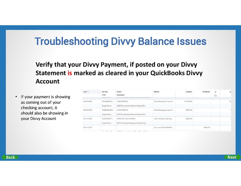 File:DIVVY Bank Rec Training.pdf