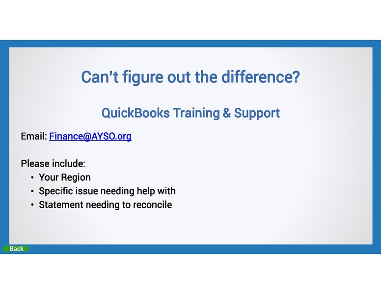 File:DIVVY Bank Rec Training.pdf