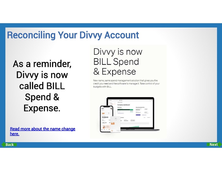File:DIVVY Bank Rec Training.pdf