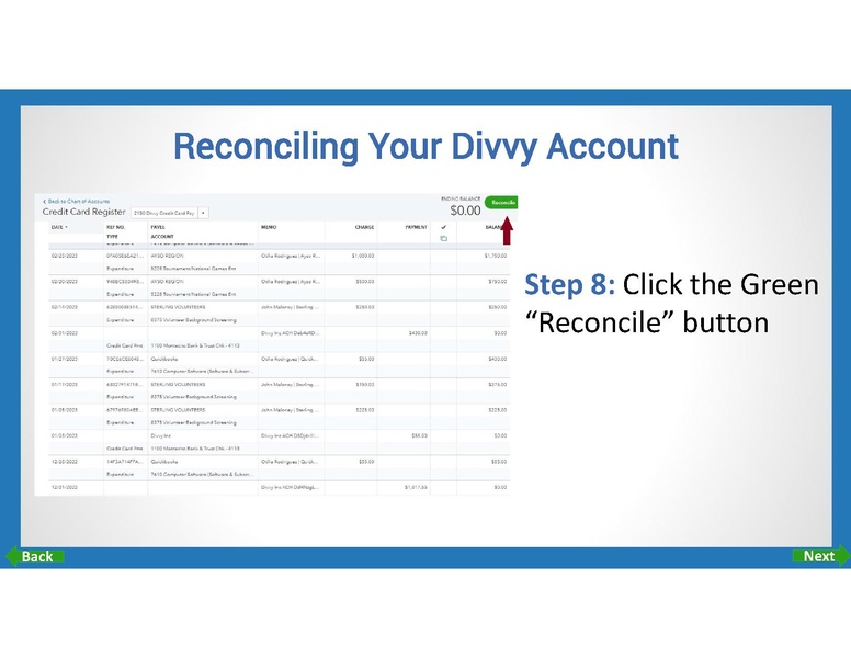 File:DIVVY Bank Rec Training.pdf