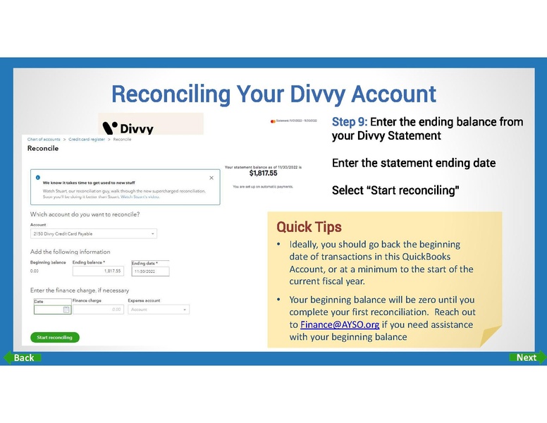 File:DIVVY Bank Rec Training.pdf